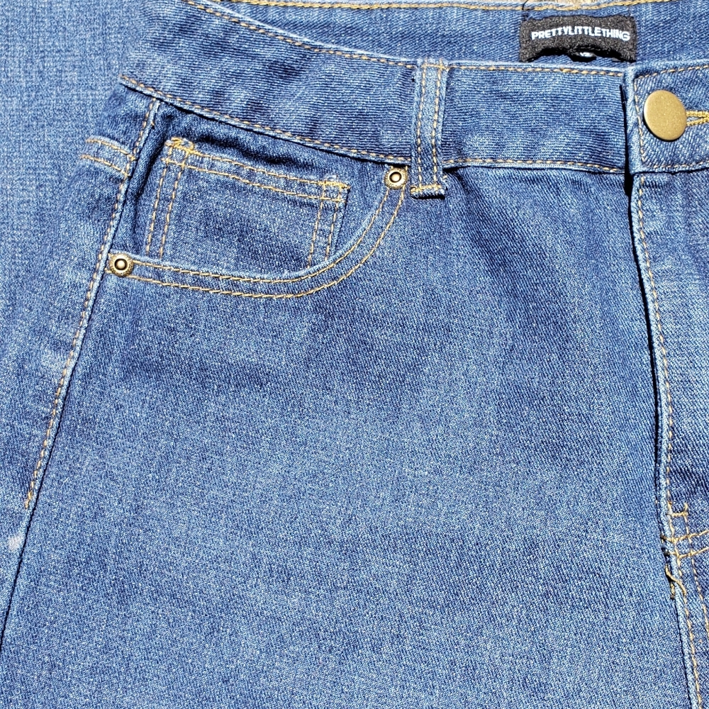 3 for $30 - Picture 9 of 12